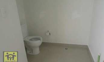 Imagem 7: Galpão venda e locação ipiranga !!!!