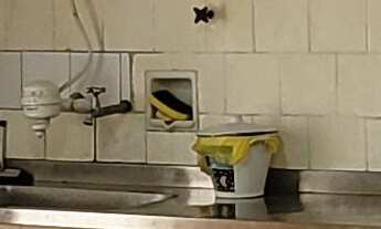 Imagem 5: 3 dormitórios, 3 banheiro, 5 vagas na garagem, 254M² de Área Construída