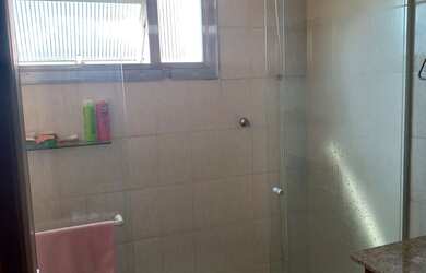 Imagem 3: AP CAMBUCI !!! 380MIL