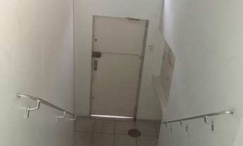 Imagem: Galpão ipiranga 2.000.000,00