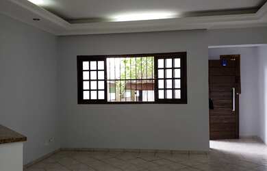 Imagem 2: CASA JD DA GLORIA !!!!