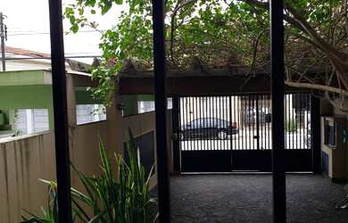 Imagem 6: CASA JD DA GLORIA !!!!