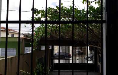 Imagem 4: CASA JD DA GLORIA !!!!