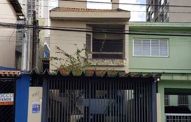 Imagem 3: CASA JD DA GLORIA !!!!