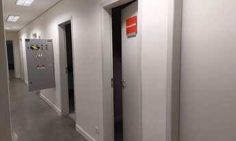 Imagem 4: IMOVEL LOCAÇÃO VILA MARIANA !!!! 46 MIL