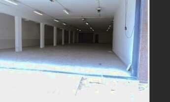 Imagem 6: Casa Comercial pra Locação !!! 20mil