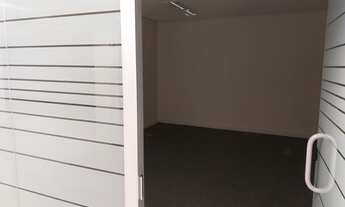 Imagem 3: IMOVEL LOCAÇÃO VILA MARIANA !!!! 46 MIL