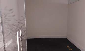 Imagem 6: IMOVEL LOCAÇÃO VILA MARIANA !!!! 46 MIL