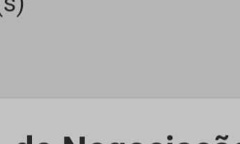 Imagem 2: Casa Comercial pra Locação !!! 20mil