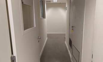 Imagem 7: IMOVEL LOCAÇÃO VILA MARIANA !!!! 46 MIL