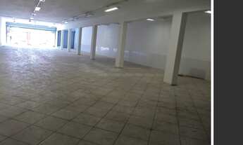 Imagem 5: Casa Comercial pra Locação !!! 20mil