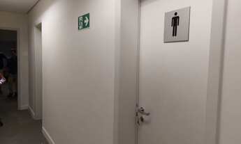 Imagem 2: IMOVEL LOCAÇÃO VILA MARIANA !!!! 46 MIL