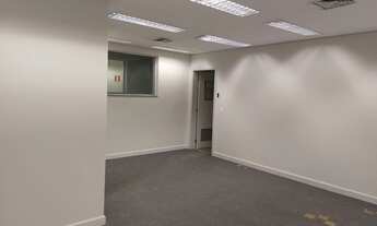 Imagem 5: IMOVEL LOCAÇÃO VILA MARIANA !!!! 46 MIL