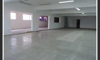 Imagem 7: Casa Comercial pra Locação !!! 20mil