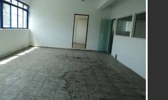 Imagem 3: Casa Comercial pra Locação !!! 20mil