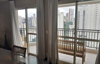 Imagem 4: 3 dormitórios, 3 suíte, 5 banheiro, 3 vagas na garagem, 128M² de Área Construída