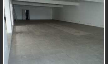 Imagem 4: Casa Comercial pra Locação !!! 20mil