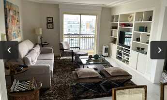 Imagem: APARTAMENTO CHACARA KLABIN!!