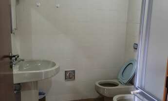 Imagem 5: CASA EM CAMPOS DO JORDÃO !!!!