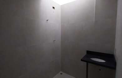 Imagem 5: CASA NOVA VILA GUMERCINDO !!! 800MIL