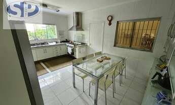 Imagem 6: CASA NO KLABIN !!!!