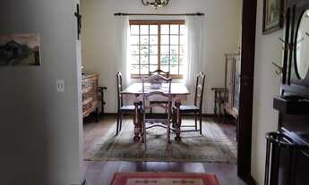 Imagem 6: CASA EM CAMPOS DO JORDÃO !!!!