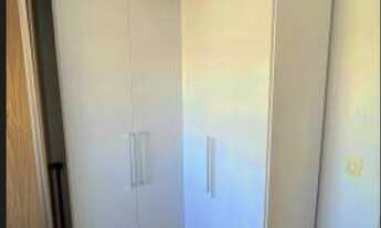 Imagem 4: APARTAMENTO JARDIM DA GLÓRIA!!