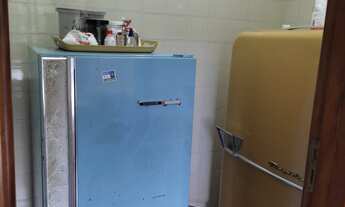 Imagem 7: CASA EM CAMPOS DO JORDÃO !!!!