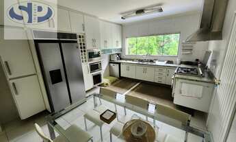 Imagem 7: CASA NO KLABIN !!!!