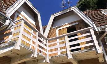 Imagem 2: CASA EM CAMPOS DO JORDÃO !!!!