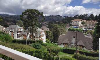 Imagem 4: CASA EM CAMPOS DO JORDÃO !!!!