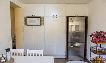 Imagem 5: CASA CAMBUCI (VILA