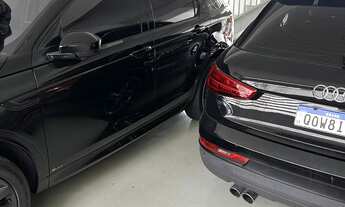 Imagem 5: CASA CHACARA KLABIN !!!!