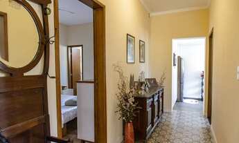 Imagem 4: CASA CAMBUCI (VILA