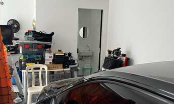 Imagem 6: CASA CHACARA KLABIN !!!!