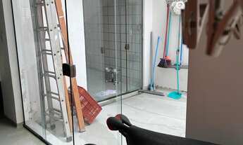 Imagem 4: CASA CHACARA KLABIN !!!!