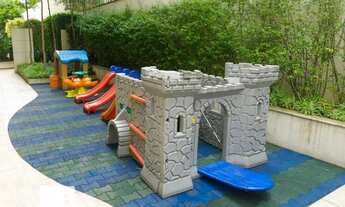 Imagem 3: COBERTURA DUPLEX MIOLO DA VILA MARIANA !!!!