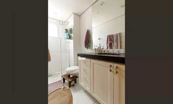 Imagem 7: COBERTURA DUPLEX MIOLO DA VILA MARIANA !!!!