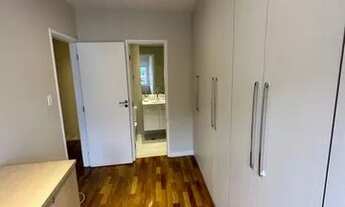 Imagem 6: SOBRADO EM CONDOMINIO VILA MARIANA!!!