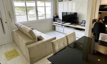 Imagem: SOBRADO EM CONDOMINIO VILA MARIANA!!!