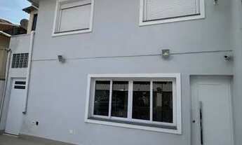 Imagem 4: SOBRADO EM CONDOMINIO VILA MARIANA!!!