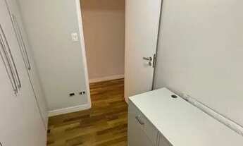 Imagem 7: SOBRADO EM CONDOMINIO VILA MARIANA!!!