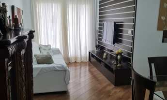 Imagem 3: AP VILA MONUMENTO 850 MIL !!!