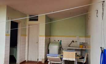 Imagem 6: CASA TERREA JD DA GLORIA !!!