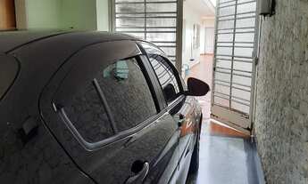 Imagem 4: CASA TERREA JD DA GLORIA !!!