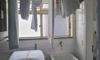 Imagem 2: AP VILA MONUMENTO 850 MIL !!!