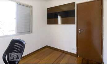 Imagem 3: AP JARDIM DA GLÓRIA 460MIL !!!