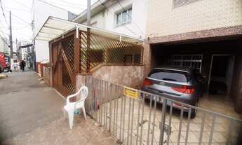 Imagem: CASA ALTO DA MOOCA 650MIL !!!!