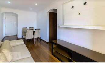 Imagem 2: AP JARDIM DA GLÓRIA 460MIL !!!