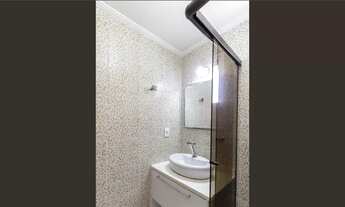 Imagem 7: AP JARDIM DA GLÓRIA 460MIL !!!